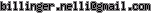 msn