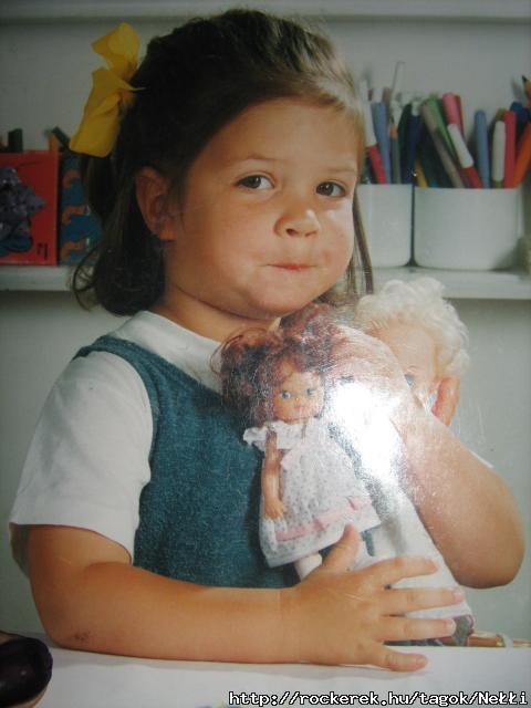 kicsin:$