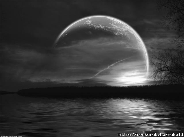 angels-in-love-moonlight-31000