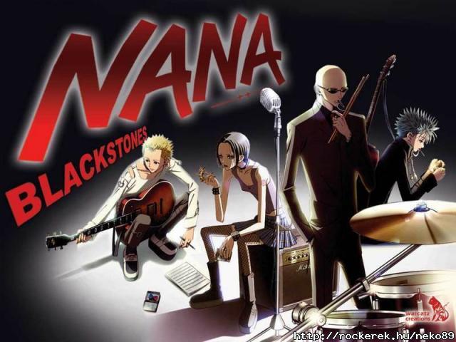 wp_nana-anime-dvd1pc