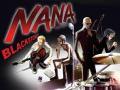 wp_nana-anime-dvd1pc
