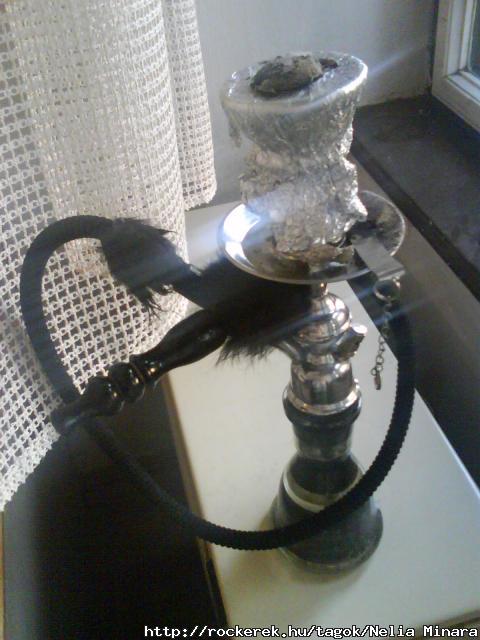 Nelim :)