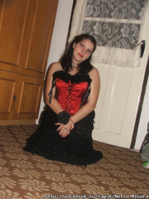 DSCF2836