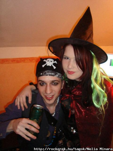 Pzolj Jack-kel :D
