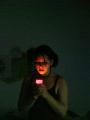Ez a kis pici lng clpontnak elg.....