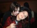 s mg lvezi is :P