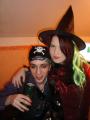 Pzolj Jack-kel :D