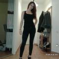 m_p32ujln6xj66bqy57x88h9ucb