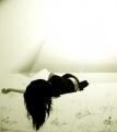 Nell