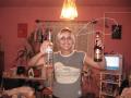 nelli