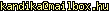 msn