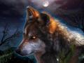 04-B-Fantasy-Wallpapers