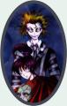 Beetlejuice_coloreado_XD_by_wendylizana