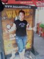 Wanted