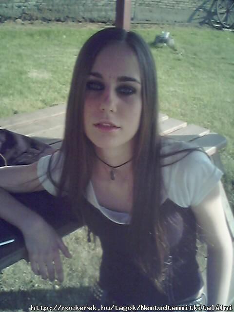 gy nztem ki 2005krl