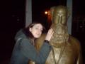 600ve, de  mg mindig gyanolyan helyes!!:D :D