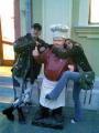 Elny, ha tudsz fzni!!! :D haha