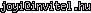 msn