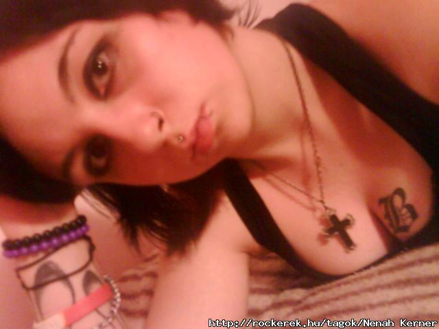 Nenah