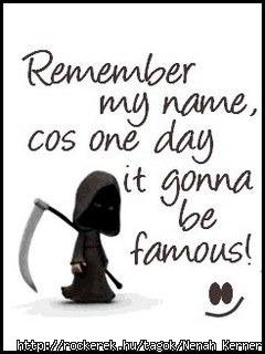befamous_euhpqm7a