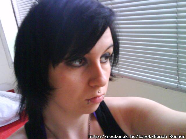 DSC01085