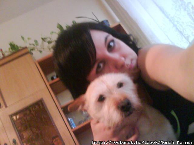 mukiimmal :]♥