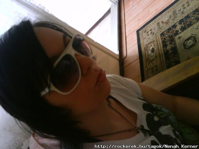DSC01139