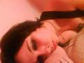Lonely