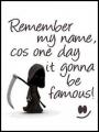 befamous_euhpqm7a