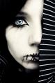 Beautiful Nightmare