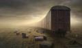 Death Train