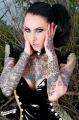 Makani Terror
