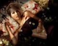 Scary Dreams