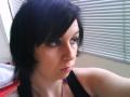 DSC01085