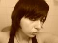 DSC01092