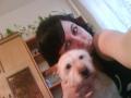 mukiimmal :]#9829;