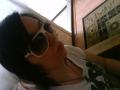 DSC01139