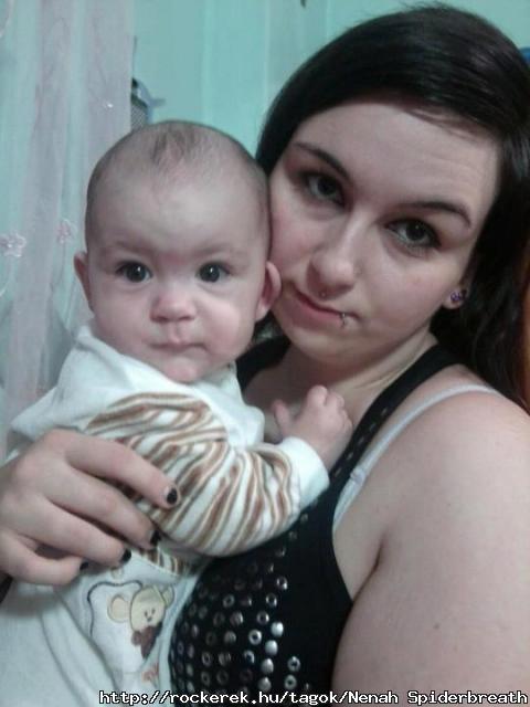 letemmel <3
