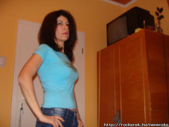en_5