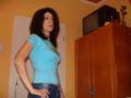 en_5