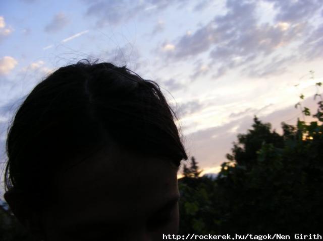 foto-4c4eacef2a43a