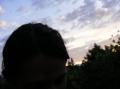 foto-4c4eacef2a43a
