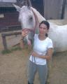 me a rel