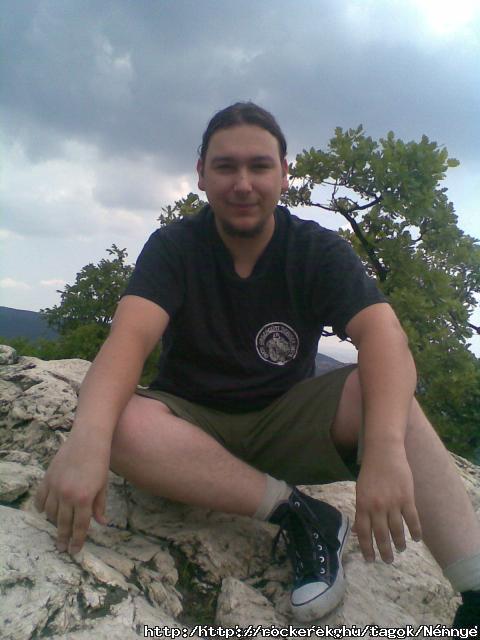 a bazinagy  :))