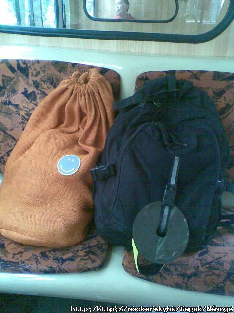puttonyszerelem:)