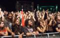 Rockmaraton 2011 (Pokolgp)