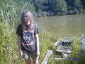 SUNP0046