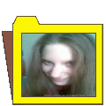 reganyd :D (21)
