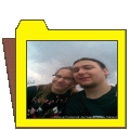 hallra szeretlek... :) (17)