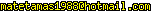 msn